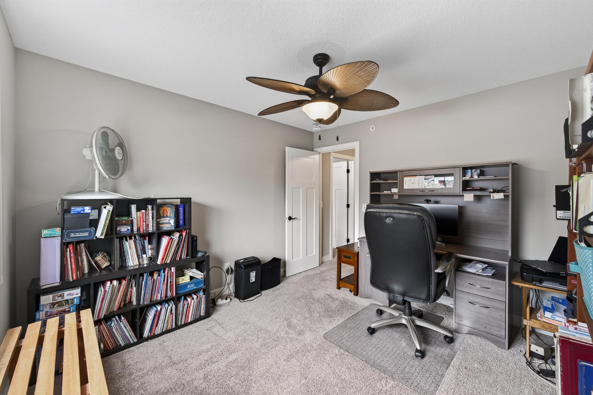 View of Residential at 22308 Lilac Way, Forest Lake MN 55025, Forest Lake (26 of 35) - Mike Wilen | Minnesota Team Real Estate