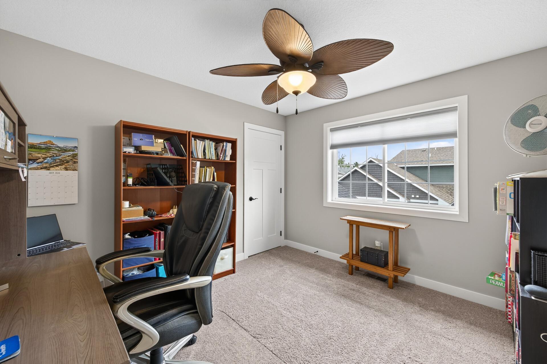 View of Residential at 22308 Lilac Way, Forest Lake MN 55025, Forest Lake (25 of 35) - Mike Wilen | Minnesota Team Real Estate