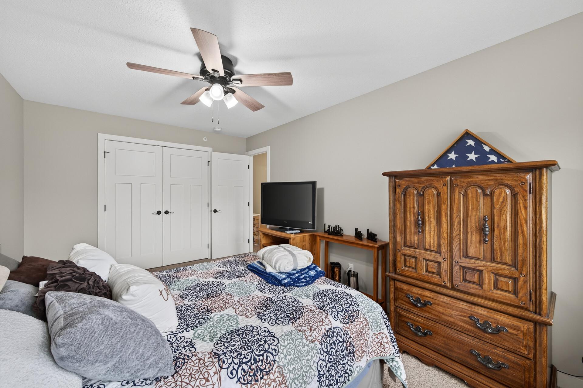 View of Residential at 22308 Lilac Way, Forest Lake MN 55025, Forest Lake (24 of 35) - Mike Wilen | Minnesota Team Real Estate