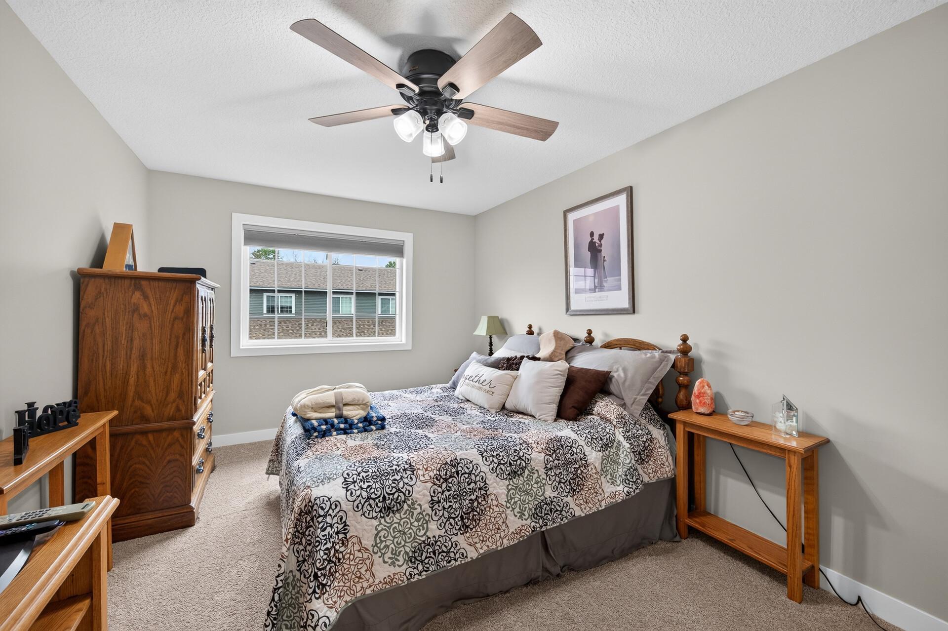 View of Residential at 22308 Lilac Way, Forest Lake MN 55025, Forest Lake (23 of 35) - Mike Wilen | Minnesota Team Real Estate