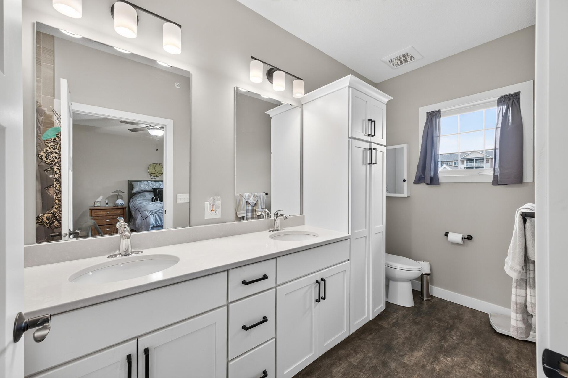 View of Residential at 22308 Lilac Way, Forest Lake MN 55025, Forest Lake (21 of 35) - Mike Wilen | Minnesota Team Real Estate
