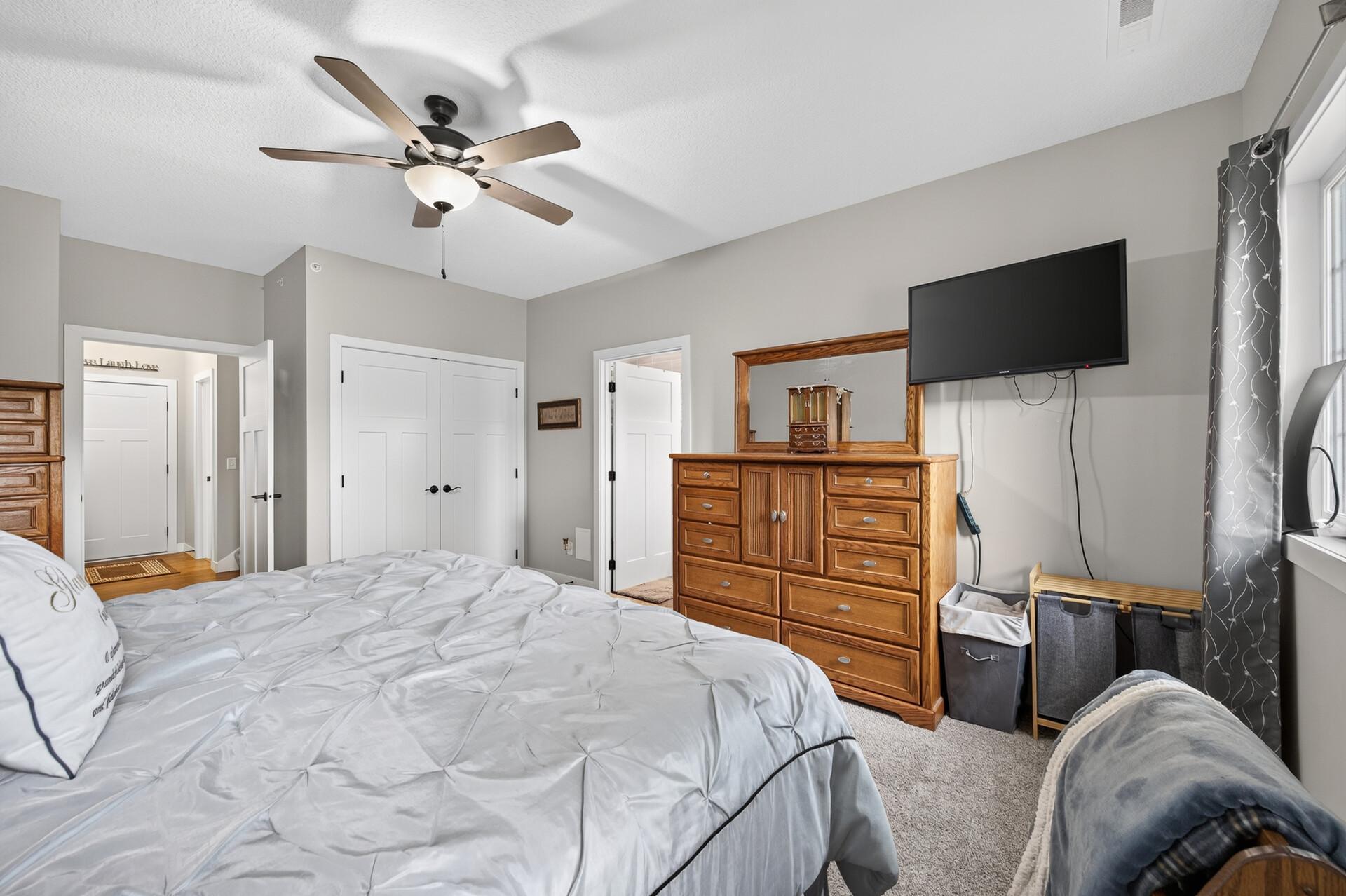 View of Residential at 22308 Lilac Way, Forest Lake MN 55025, Forest Lake (20 of 35) - Mike Wilen | Minnesota Team Real Estate