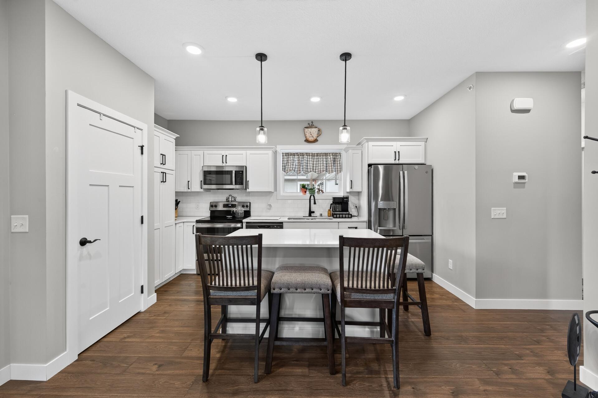 View of Residential at 22308 Lilac Way, Forest Lake MN 55025, Forest Lake (15 of 35) - Mike Wilen | Minnesota Team Real Estate