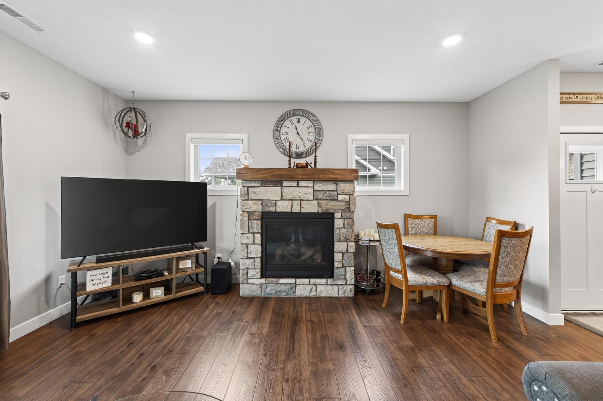 View of Residential at 22308 Lilac Way, Forest Lake MN 55025, Forest Lake (12 of 35) - Mike Wilen | Minnesota Team Real Estate
