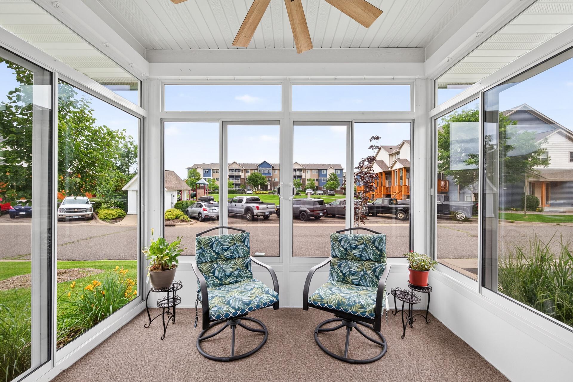View of Residential at 22308 Lilac Way, Forest Lake MN 55025, Forest Lake (9 of 35) - Mike Wilen | Minnesota Team Real Estate