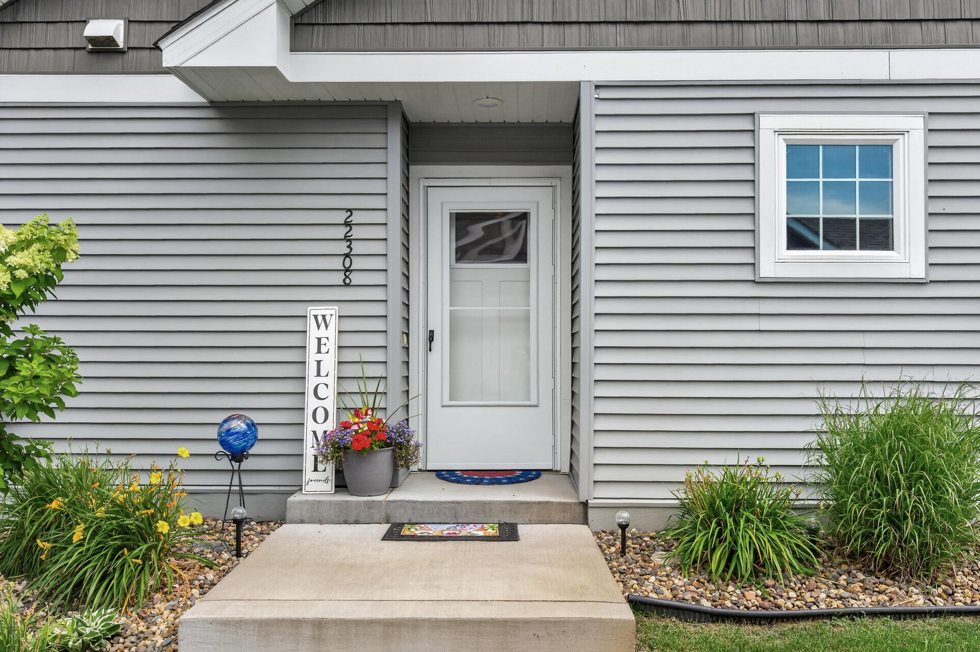 View of Residential at 22308 Lilac Way, Forest Lake MN 55025, Forest Lake (6 of 35) - Mike Wilen | Minnesota Team Real Estate