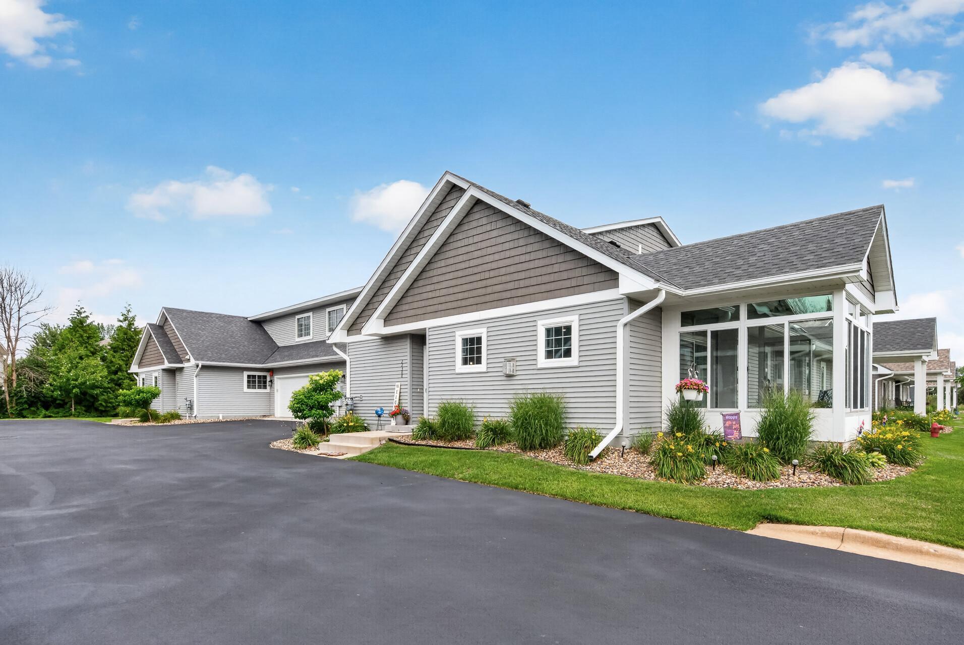 View of Residential at 22308 Lilac Way, Forest Lake MN 55025, Forest Lake (5 of 35) - Mike Wilen | Minnesota Team Real Estate