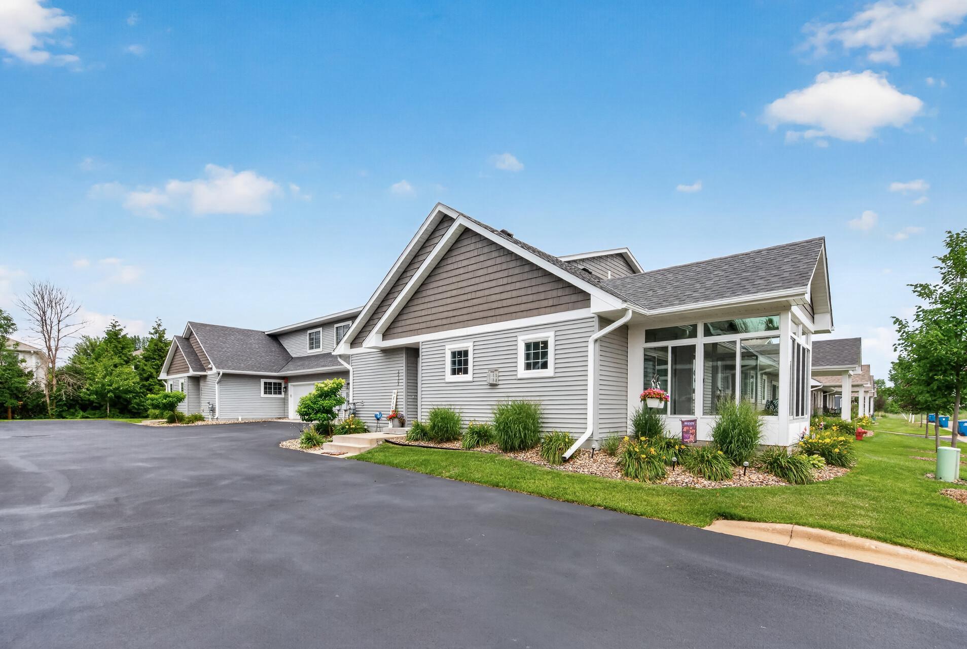 View of Residential at 22308 Lilac Way, Forest Lake MN 55025, Forest Lake (4 of 35) - Mike Wilen | Minnesota Team Real Estate
