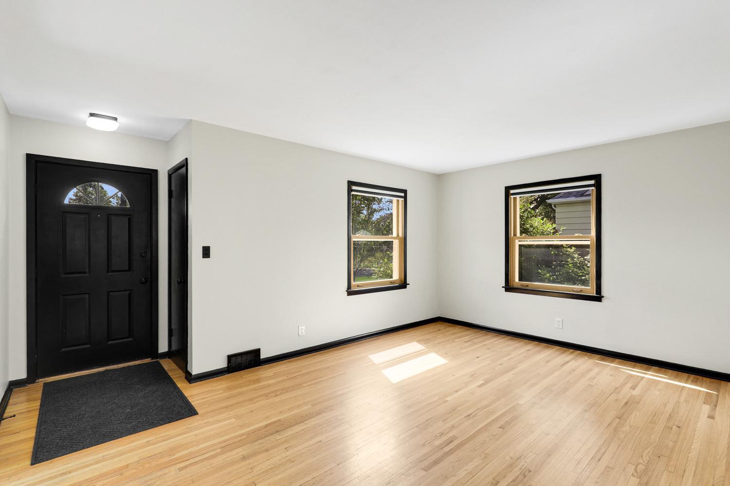 View of Residential at 5636 36th Avenue, Minneapolis MN 55417, Minneapolis (3 of 23) - Mike Wilen | Minnesota Team Real Estate