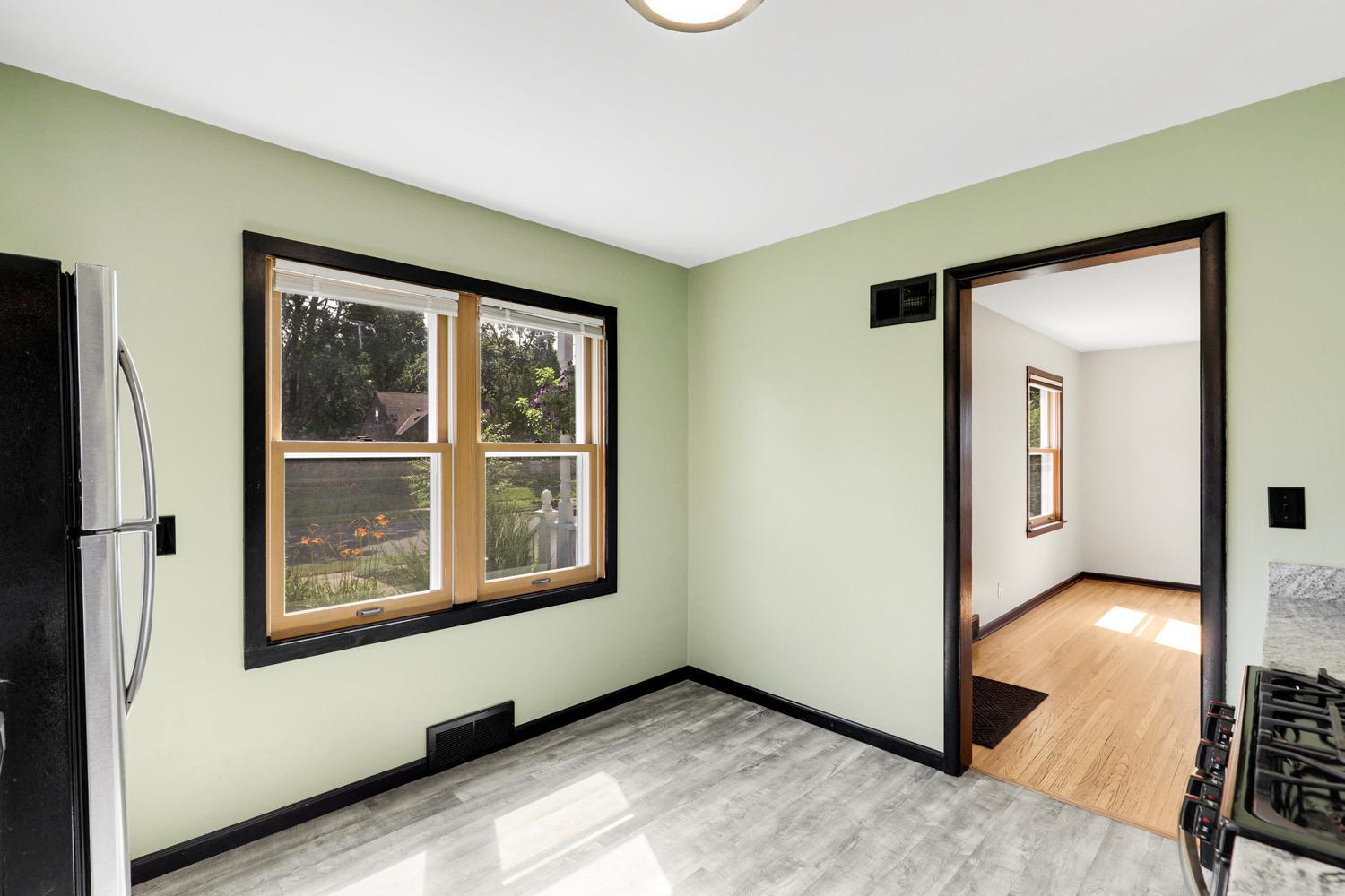 View of Residential at 5636 36th Avenue, Minneapolis MN 55417, Minneapolis (7 of 23) - Mike Wilen | Minnesota Team Real Estate