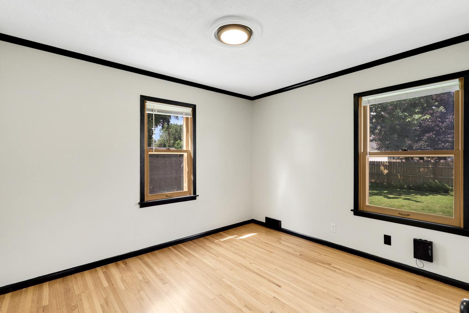 View of Residential at 5636 36th Avenue, Minneapolis MN 55417, Minneapolis (8 of 23) - Mike Wilen | Minnesota Team Real Estate