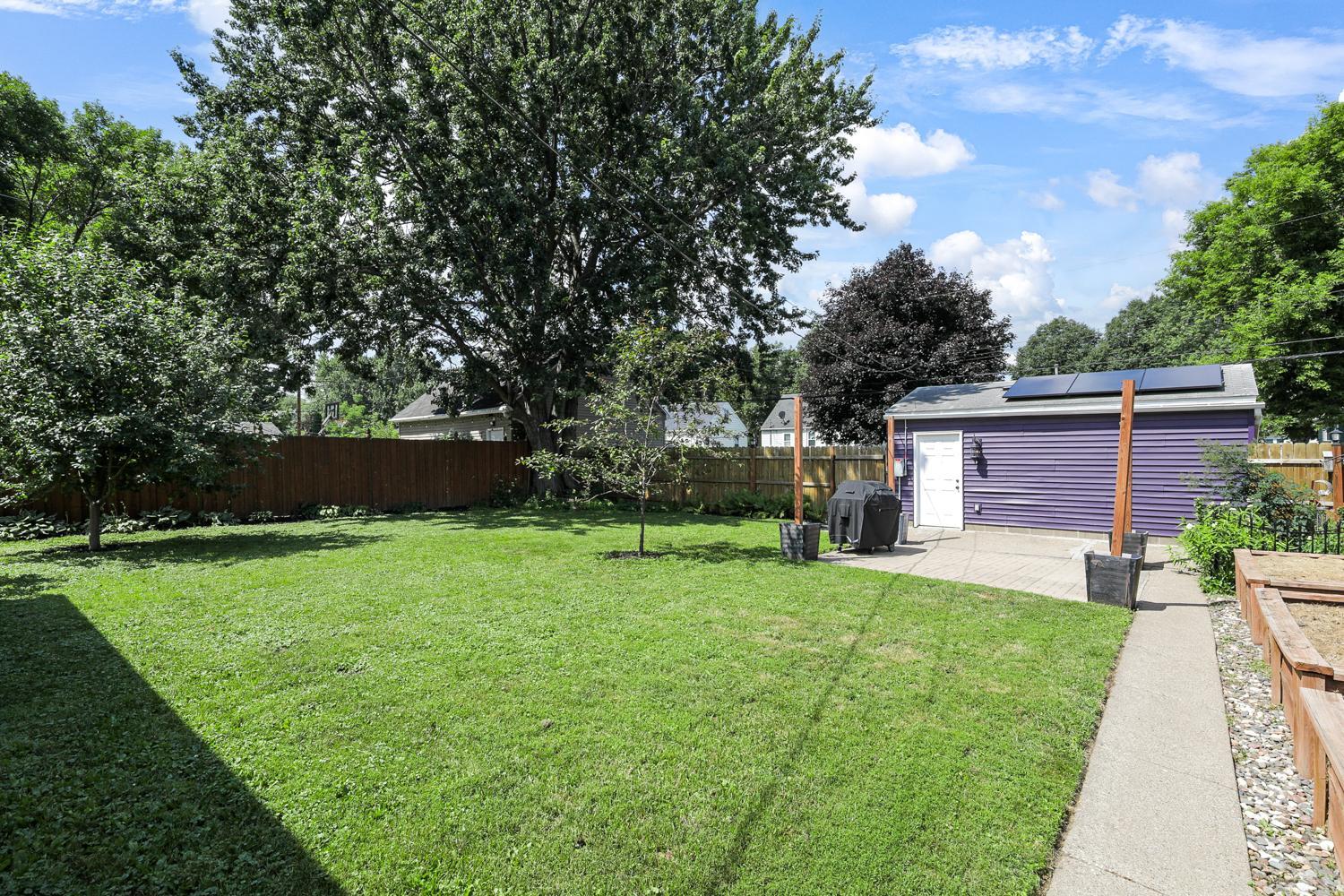 View of Residential at 5636 36th Avenue, Minneapolis MN 55417, Minneapolis (17 of 23) - Mike Wilen | Minnesota Team Real Estate