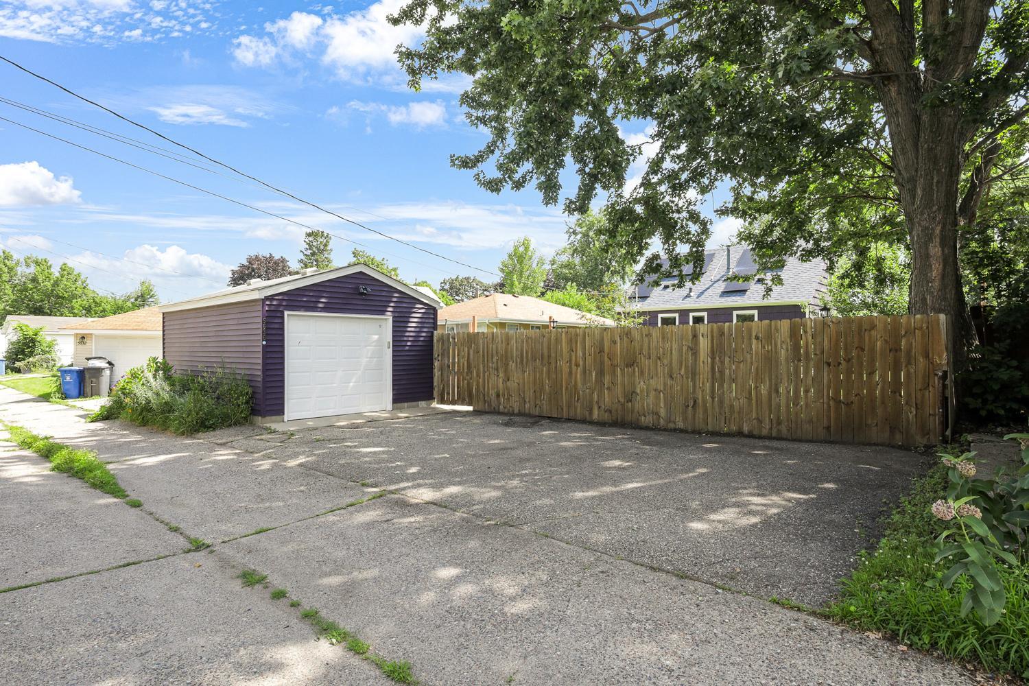 View of Residential at 5636 36th Avenue, Minneapolis MN 55417, Minneapolis (18 of 23) - Mike Wilen | Minnesota Team Real Estate