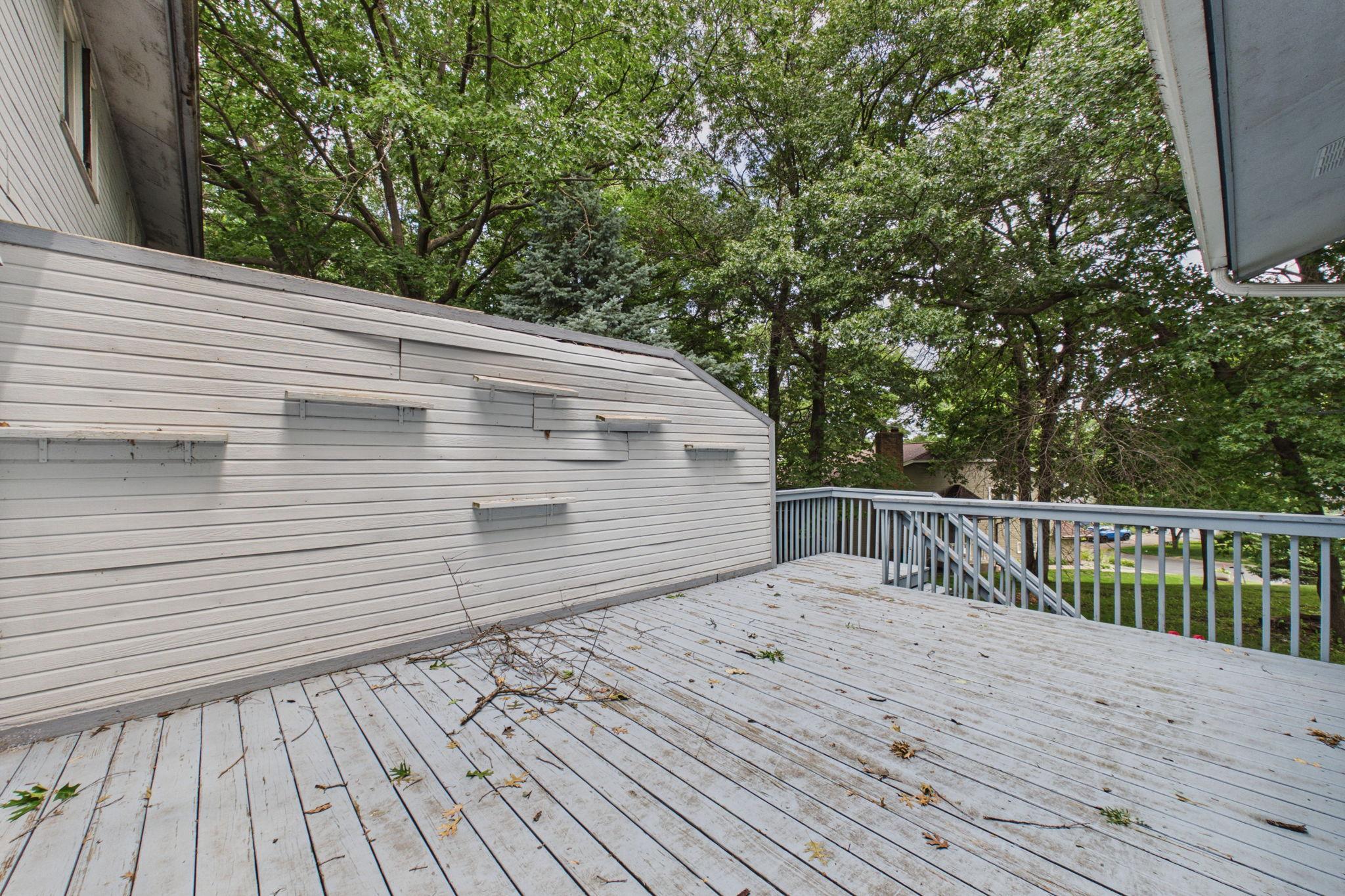 View of Residential at 4400 Churchill Street, Shoreview MN 55126, Shoreview (19 of 19) - Mike Wilen | Minnesota Team Real Estate