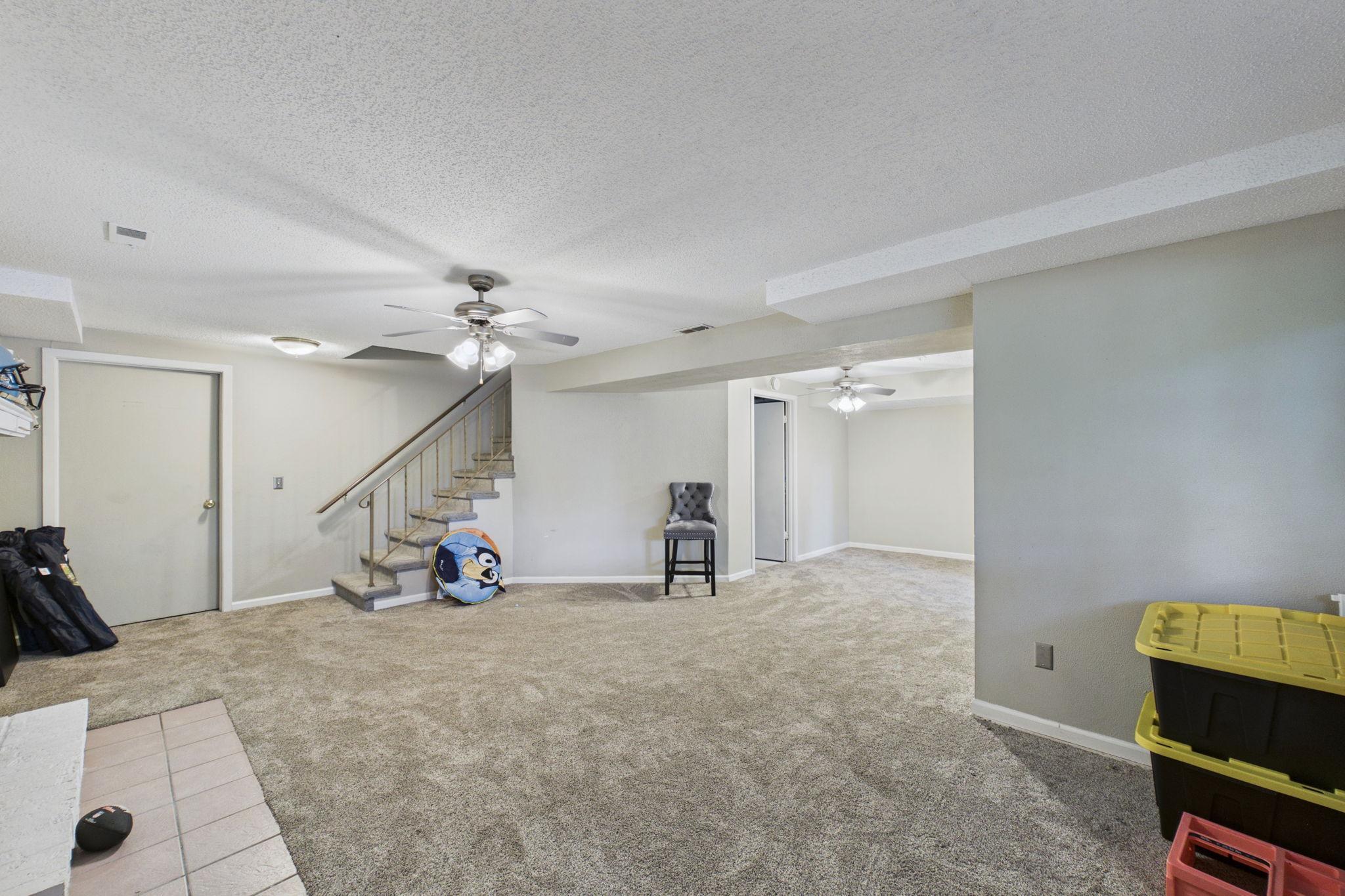 View of Residential at 4400 Churchill Street, Shoreview MN 55126, Shoreview (17 of 19) - Mike Wilen | Minnesota Team Real Estate