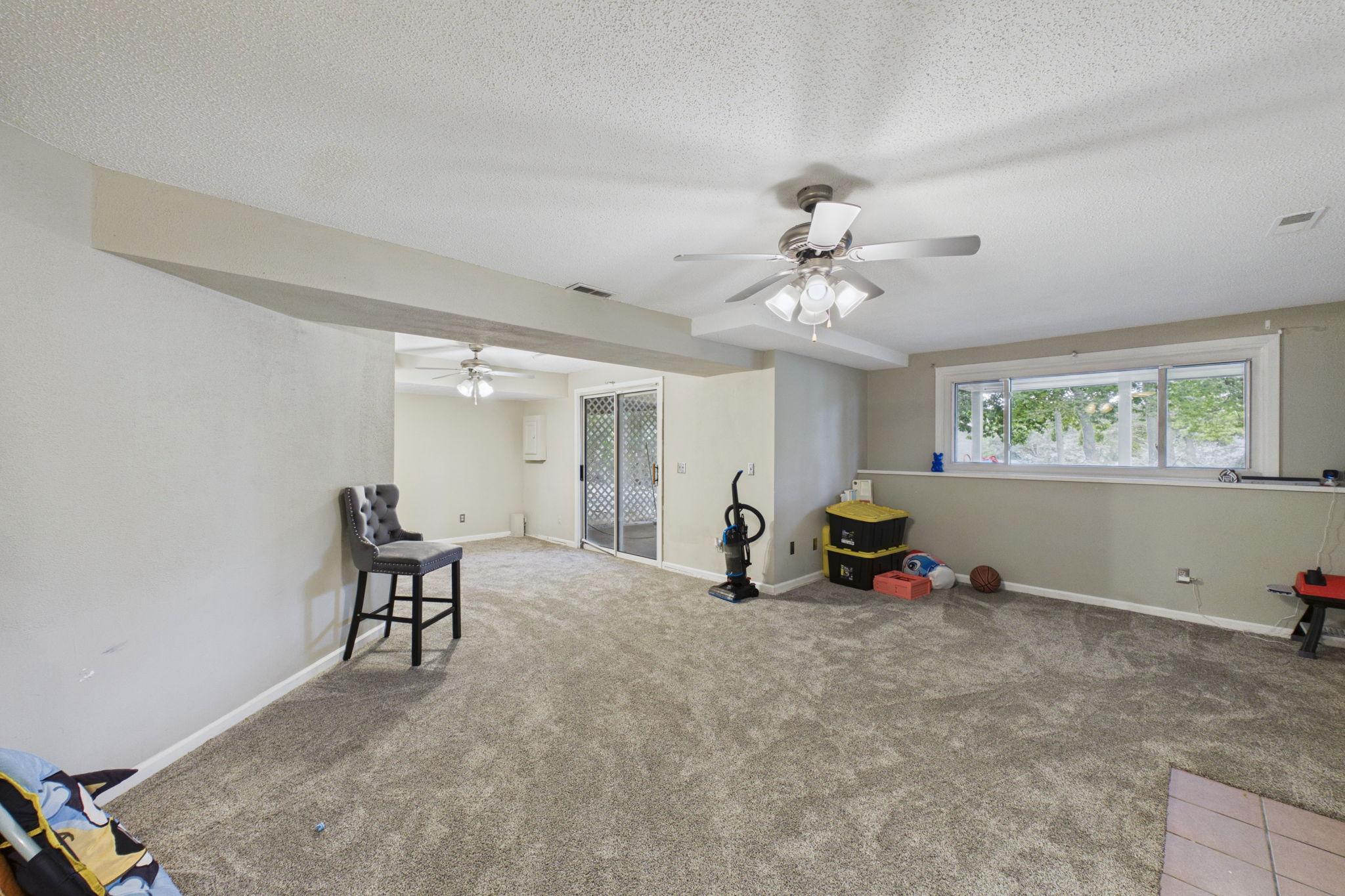 View of Residential at 4400 Churchill Street, Shoreview MN 55126, Shoreview (16 of 19) - Mike Wilen | Minnesota Team Real Estate