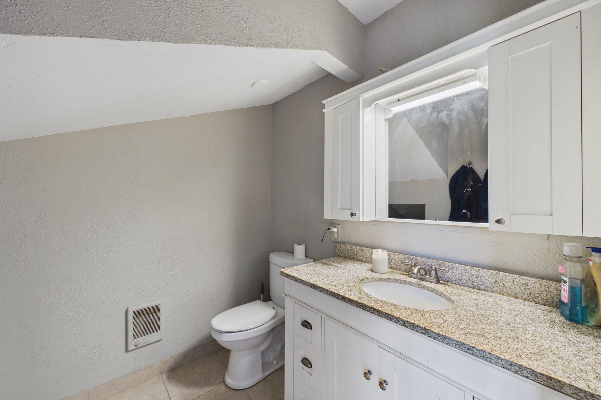 View of Residential at 4400 Churchill Street, Shoreview MN 55126, Shoreview (13 of 19) - Mike Wilen | Minnesota Team Real Estate