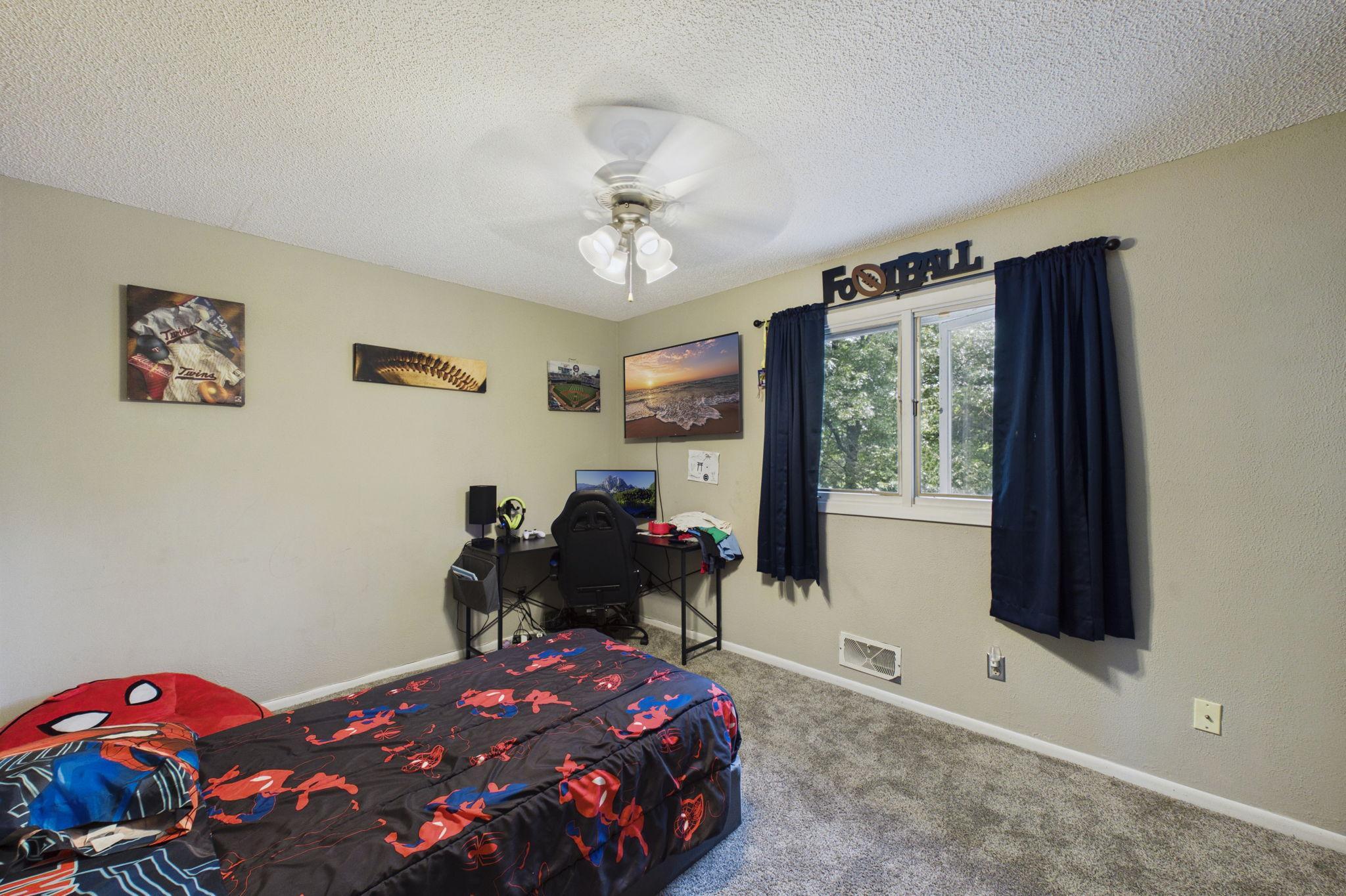 View of Residential at 4400 Churchill Street, Shoreview MN 55126, Shoreview (11 of 19) - Mike Wilen | Minnesota Team Real Estate