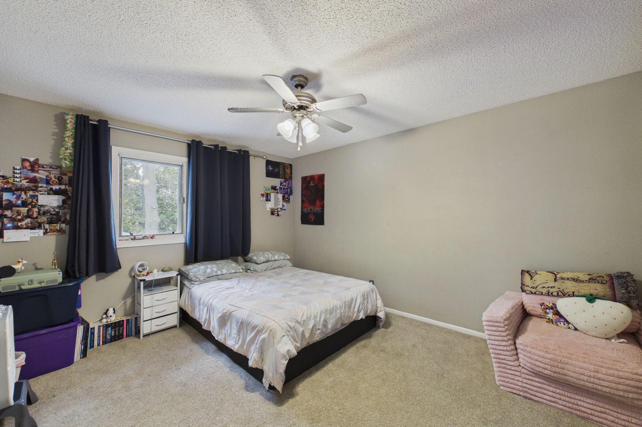 View of Residential at 4400 Churchill Street, Shoreview MN 55126, Shoreview (10 of 19) - Mike Wilen | Minnesota Team Real Estate