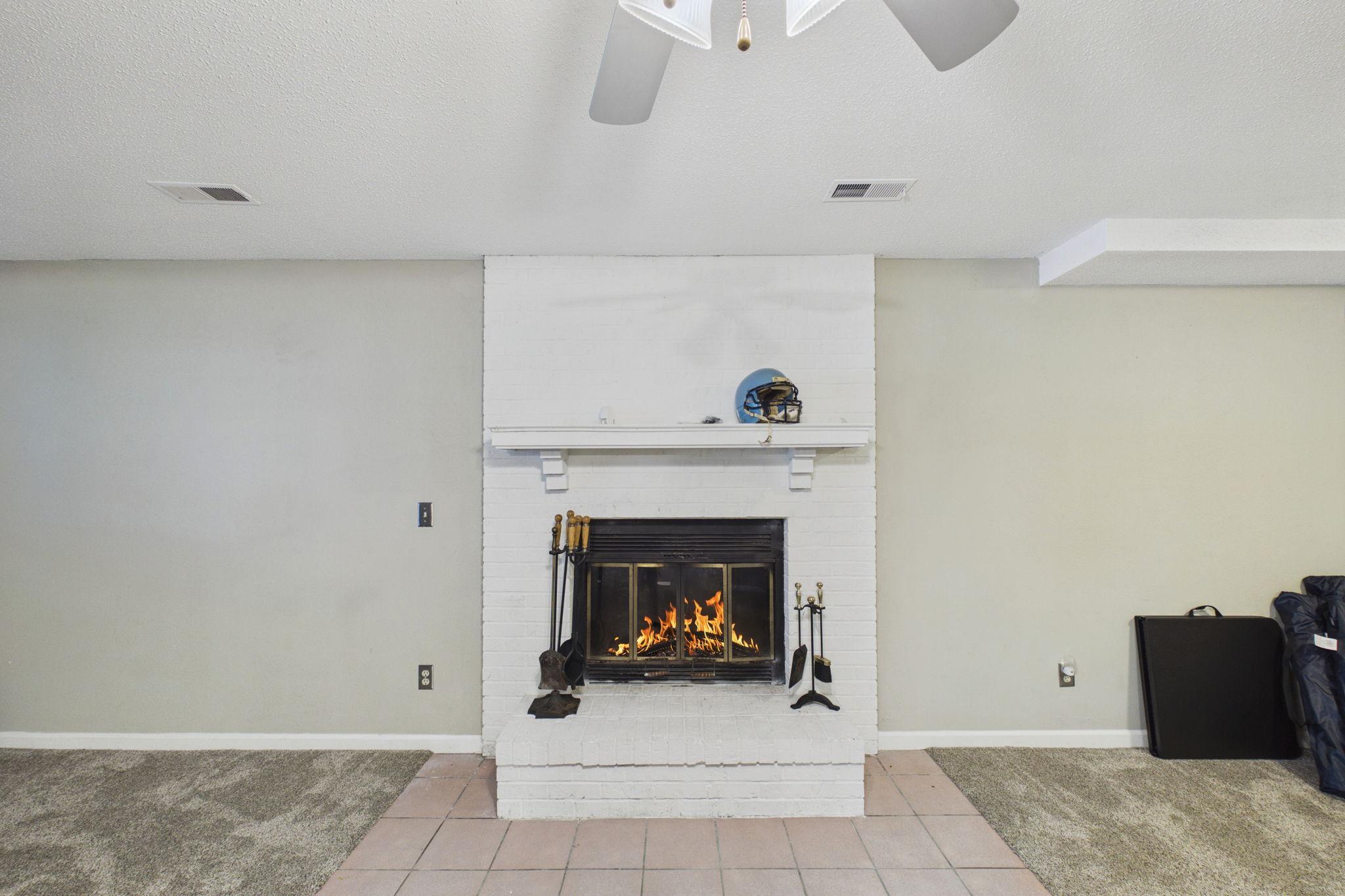View of Residential at 4400 Churchill Street, Shoreview MN 55126, Shoreview (9 of 19) - Mike Wilen | Minnesota Team Real Estate