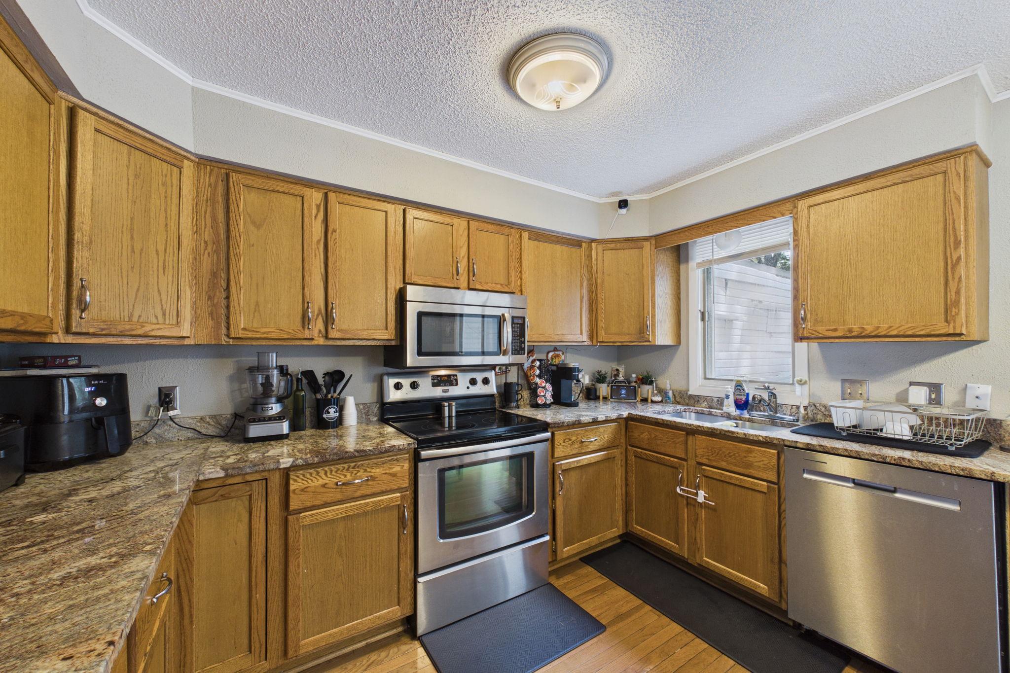 View of Residential at 4400 Churchill Street, Shoreview MN 55126, Shoreview (7 of 19) - Mike Wilen | Minnesota Team Real Estate