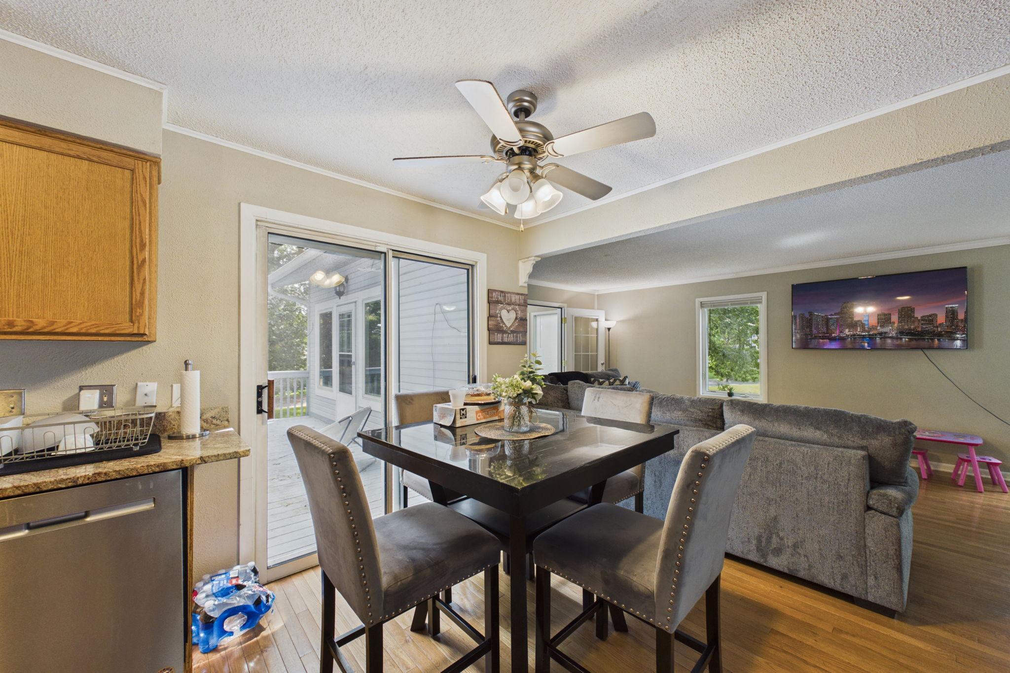 View of Residential at 4400 Churchill Street, Shoreview MN 55126, Shoreview (6 of 19) - Mike Wilen | Minnesota Team Real Estate