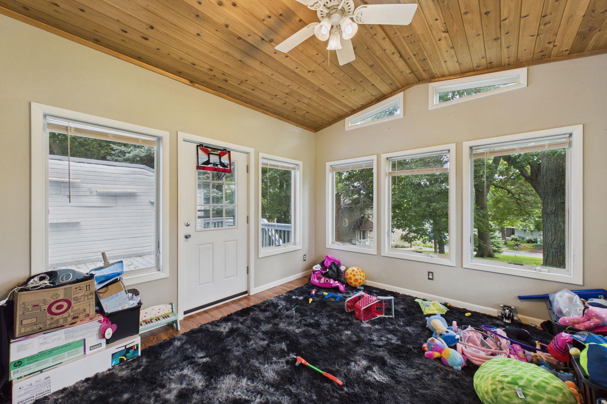 View of Residential at 4400 Churchill Street, Shoreview MN 55126, Shoreview (5 of 19) - Mike Wilen | Minnesota Team Real Estate