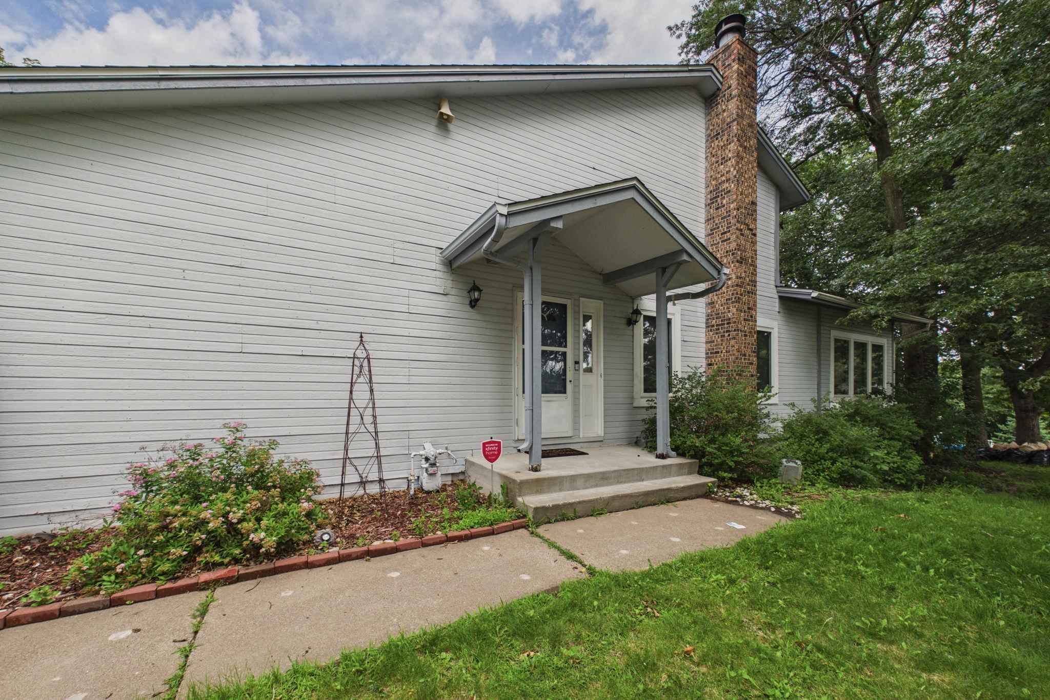 View of Residential at 4400 Churchill Street, Shoreview MN 55126, Shoreview (3 of 19) - Mike Wilen | Minnesota Team Real Estate