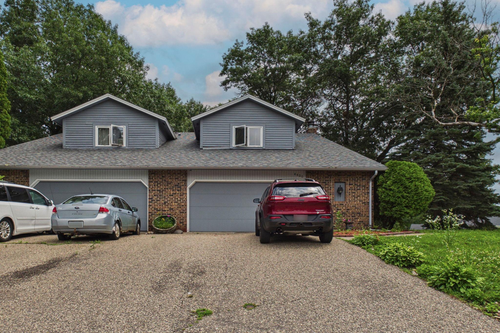 View of Residential at 4400 Churchill Street, Shoreview MN 55126, Shoreview (2 of 19) - Mike Wilen | Minnesota Team Real Estate