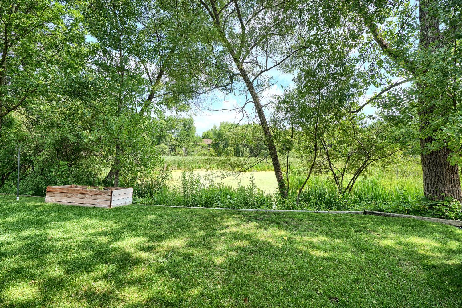 View of Residential at 17141 Jefferson Court, Lakeville MN 55044, Lakeville (42 of 43) - Mike Wilen | Minnesota Team Real Estate