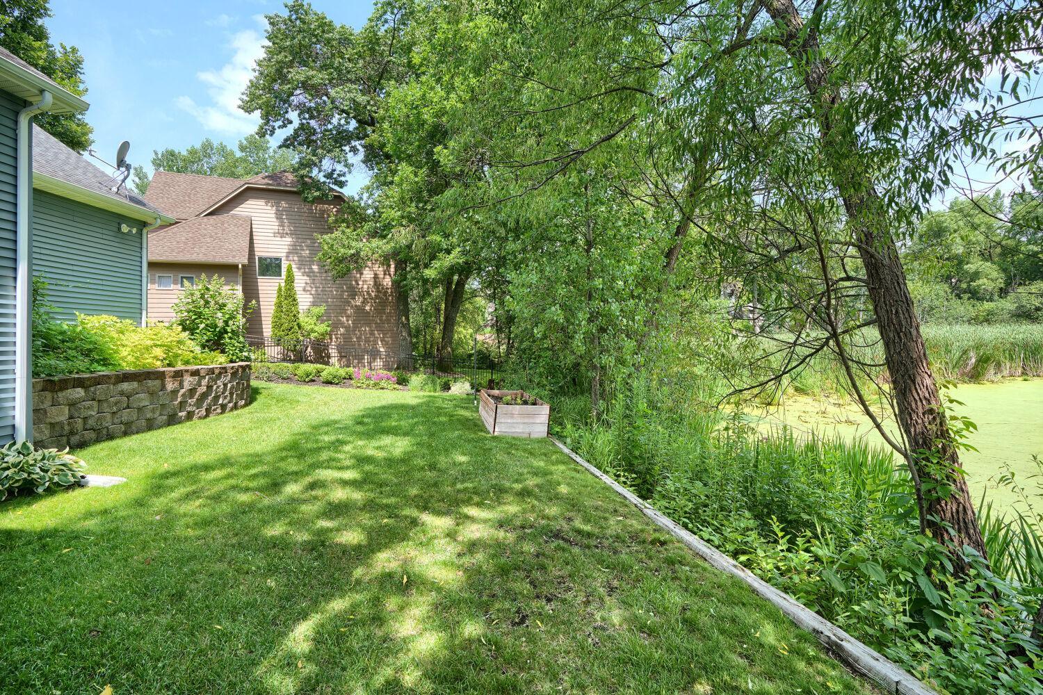 View of Residential at 17141 Jefferson Court, Lakeville MN 55044, Lakeville (41 of 43) - Mike Wilen | Minnesota Team Real Estate