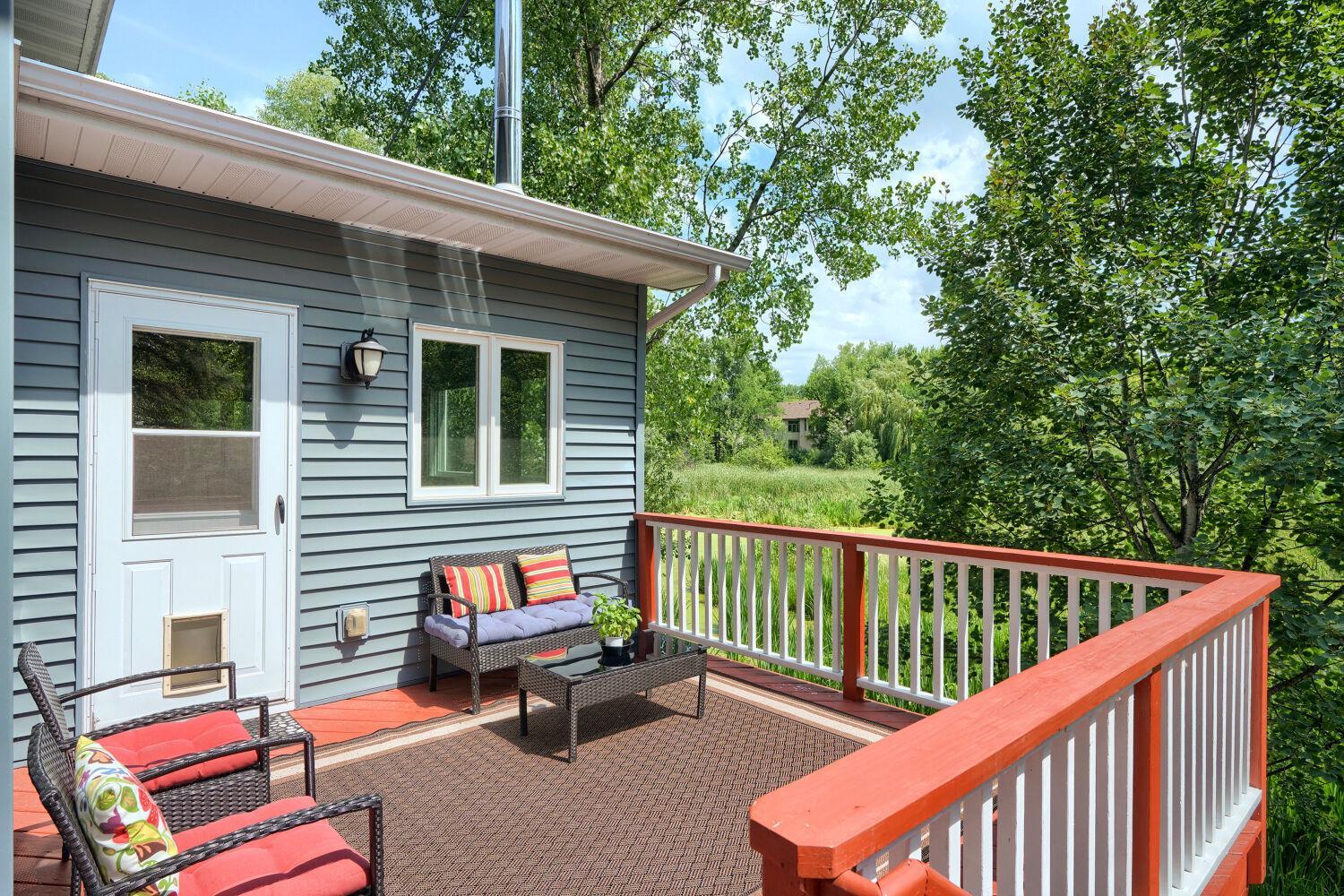 View of Residential at 17141 Jefferson Court, Lakeville MN 55044, Lakeville (39 of 43) - Mike Wilen | Minnesota Team Real Estate