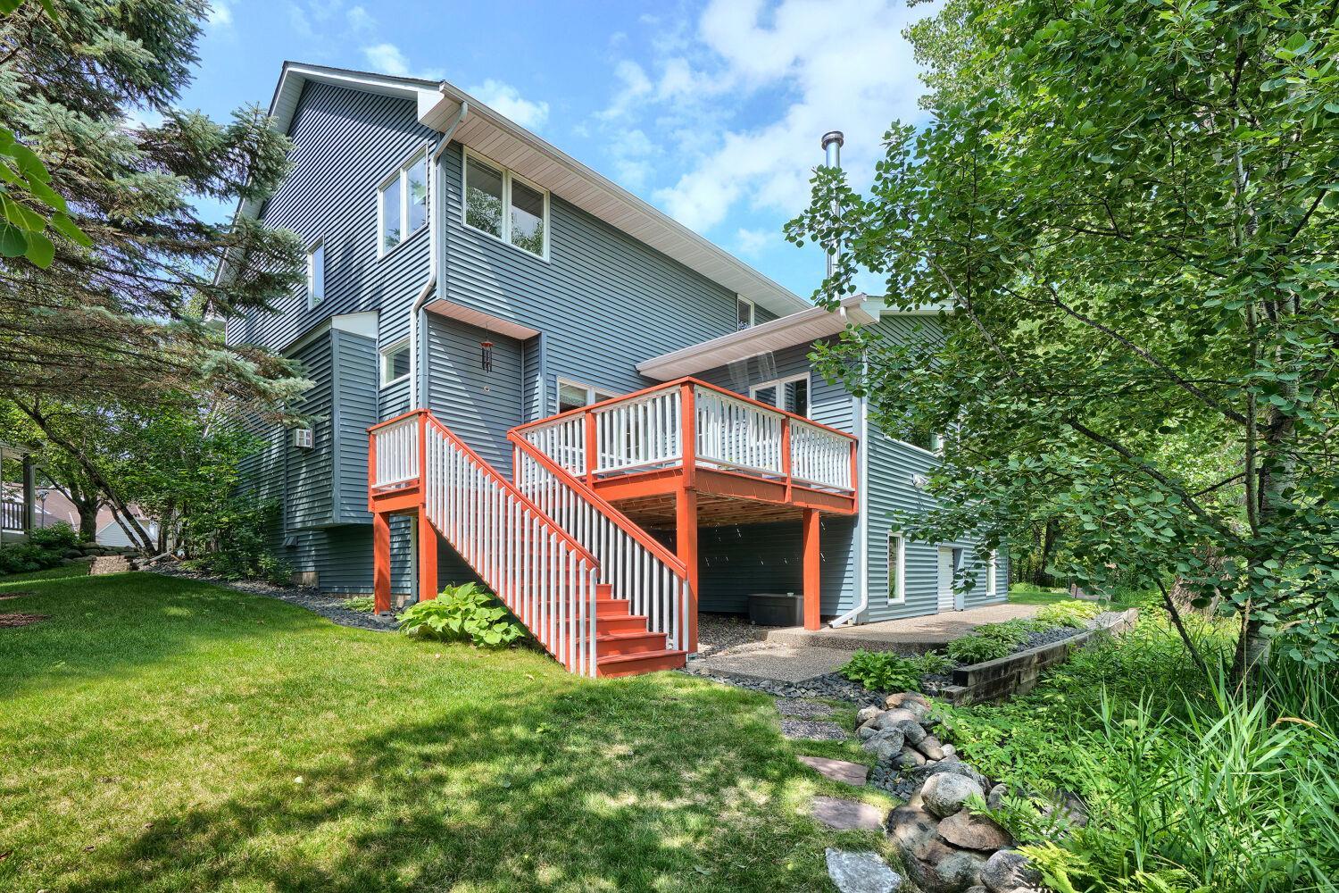 View of Residential at 17141 Jefferson Court, Lakeville MN 55044, Lakeville (38 of 43) - Mike Wilen | Minnesota Team Real Estate