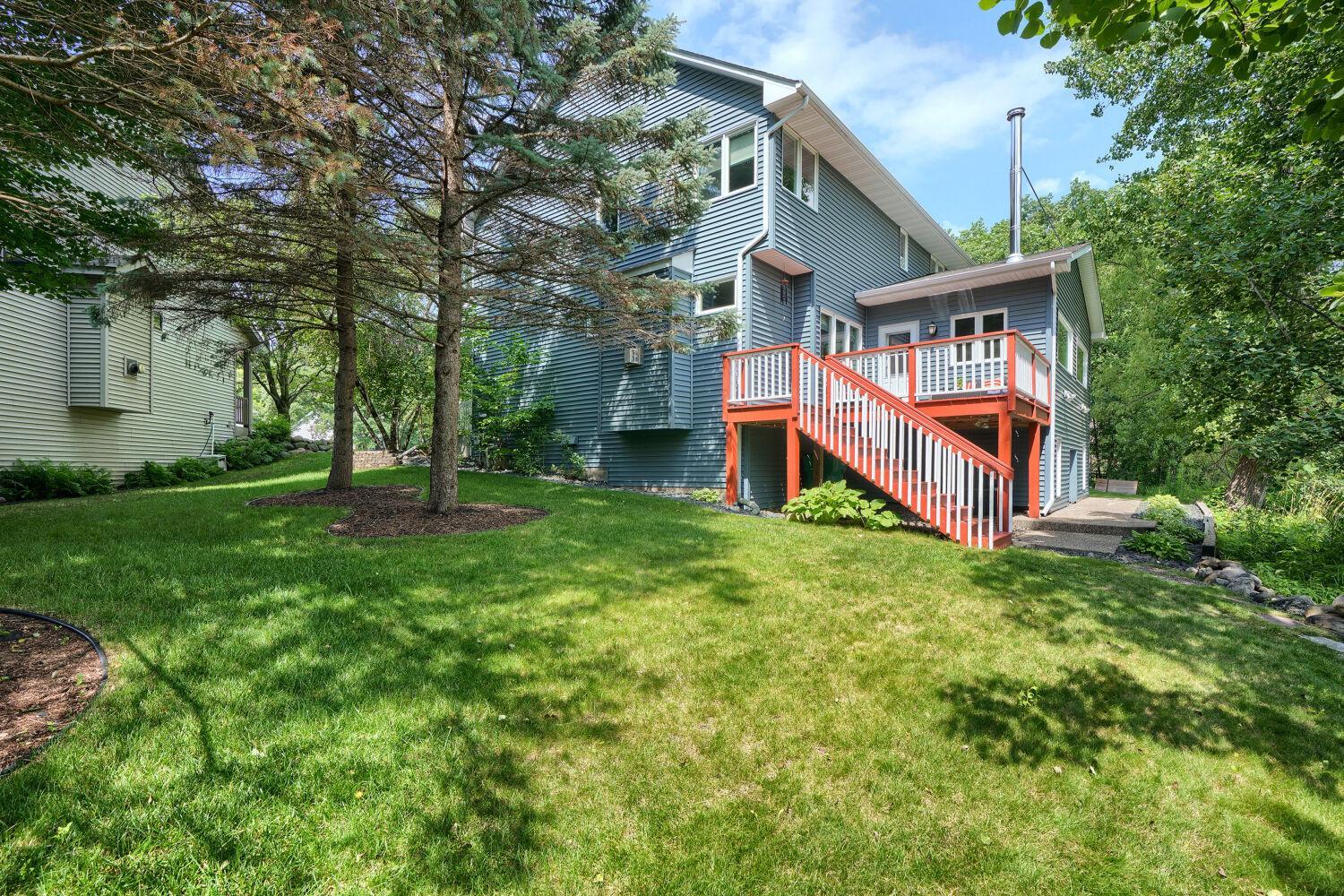 View of Residential at 17141 Jefferson Court, Lakeville MN 55044, Lakeville (37 of 43) - Mike Wilen | Minnesota Team Real Estate