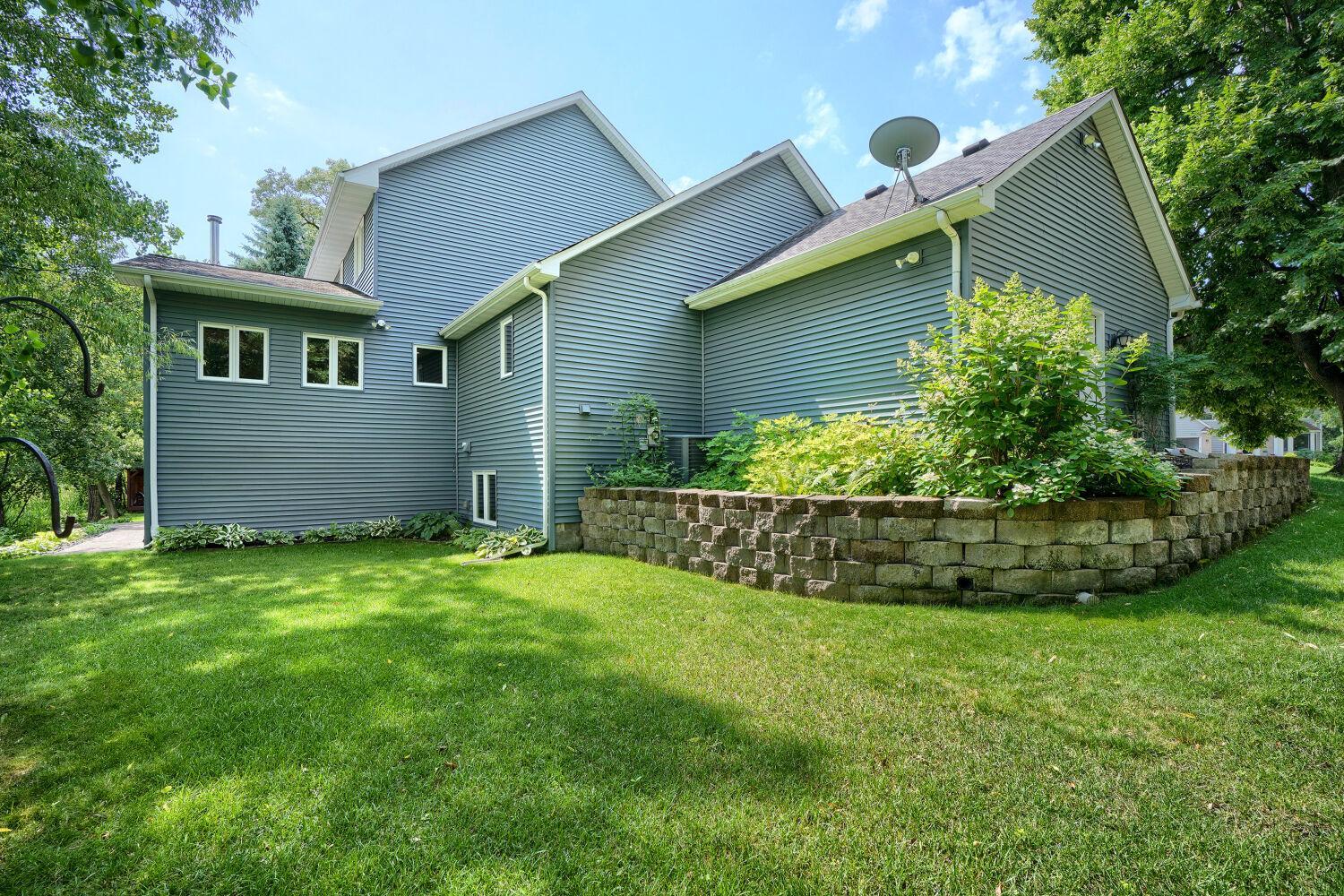View of Residential at 17141 Jefferson Court, Lakeville MN 55044, Lakeville (36 of 43) - Mike Wilen | Minnesota Team Real Estate