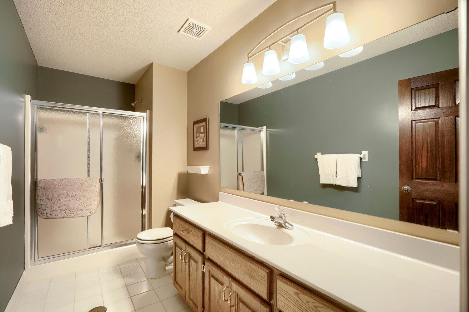 View of Residential at 17141 Jefferson Court, Lakeville MN 55044, Lakeville (35 of 43) - Mike Wilen | Minnesota Team Real Estate