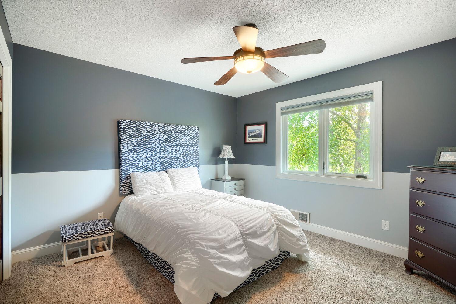 View of Residential at 17141 Jefferson Court, Lakeville MN 55044, Lakeville (29 of 43) - Mike Wilen | Minnesota Team Real Estate