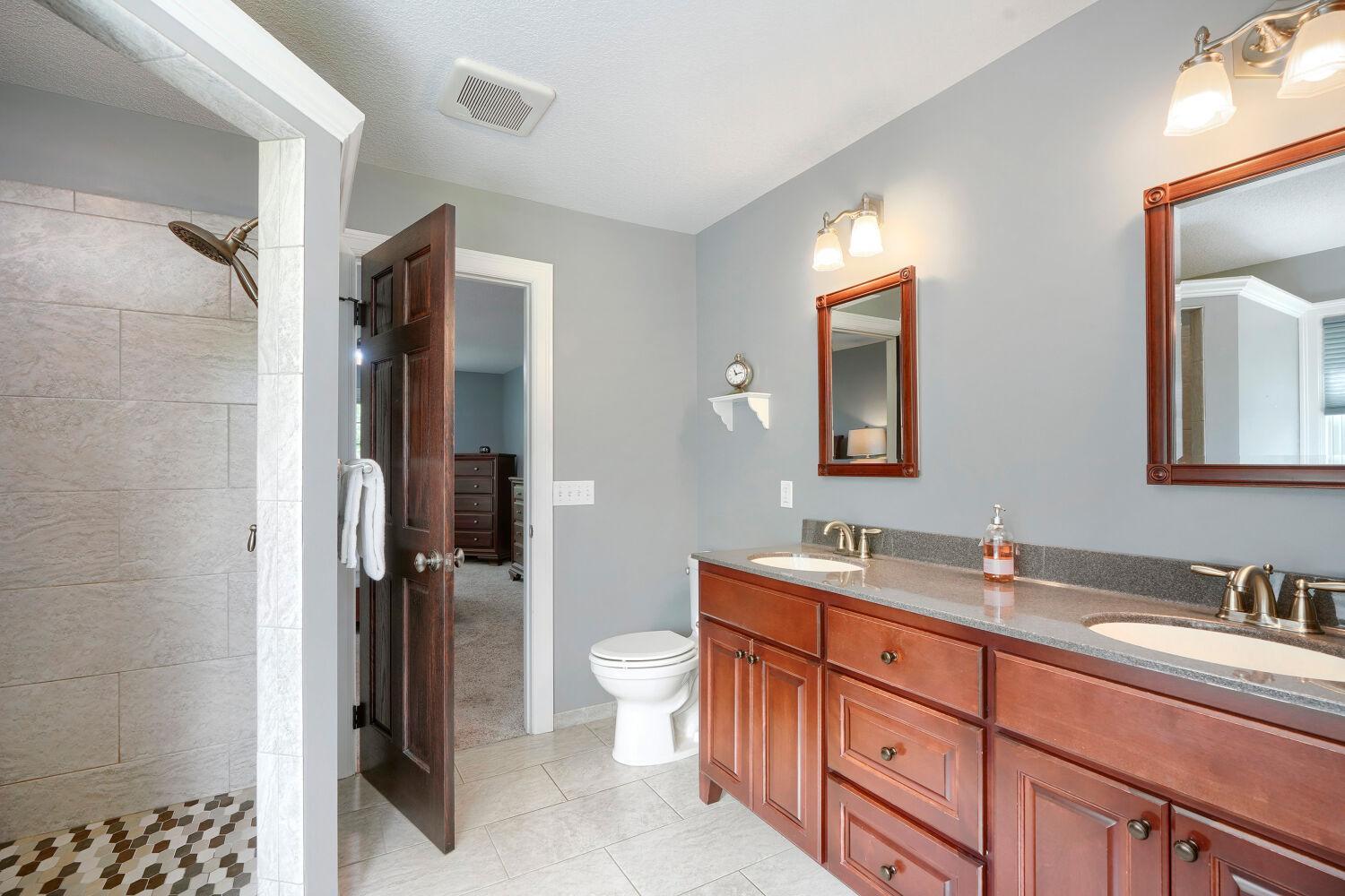 View of Residential at 17141 Jefferson Court, Lakeville MN 55044, Lakeville (26 of 43) - Mike Wilen | Minnesota Team Real Estate