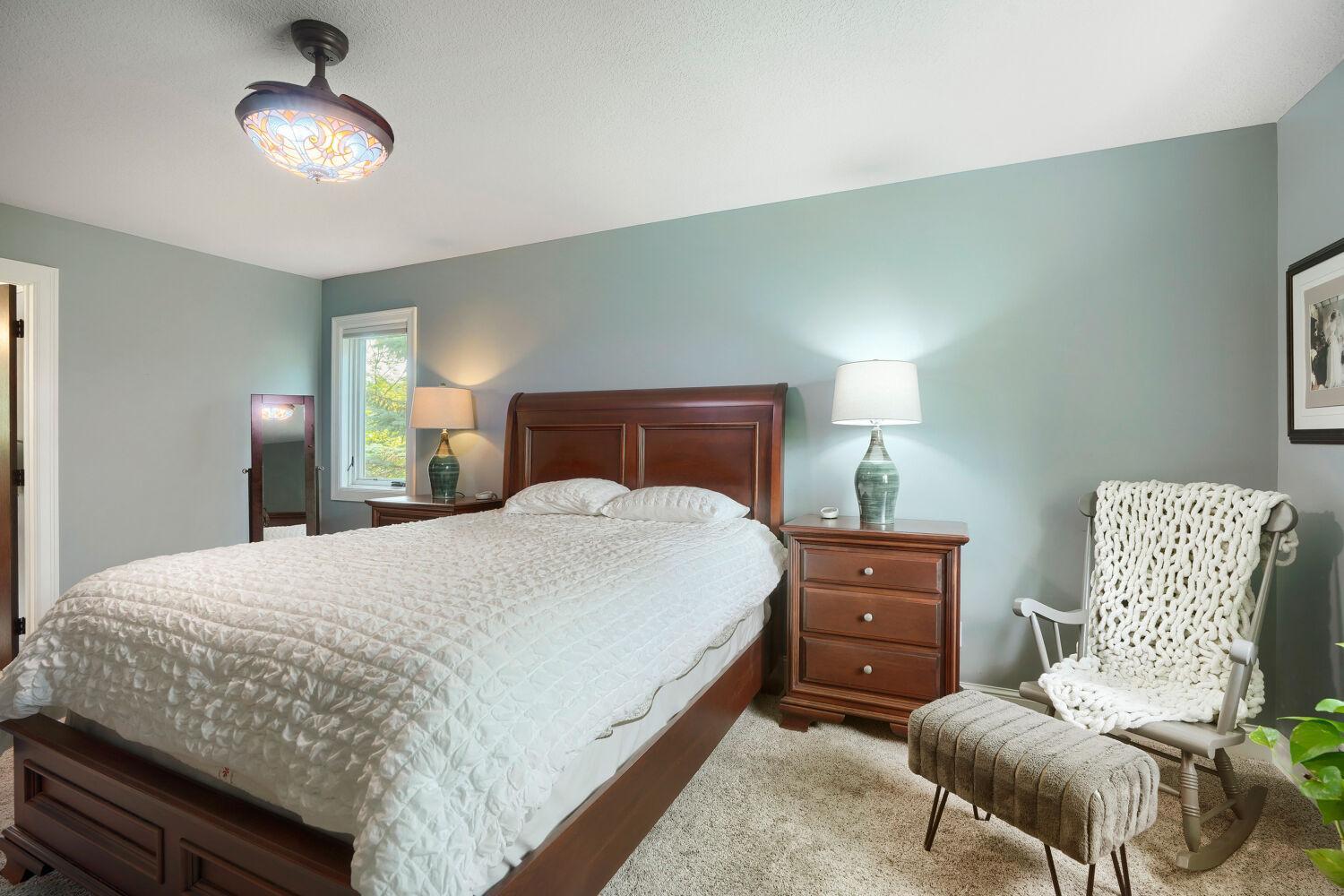 View of Residential at 17141 Jefferson Court, Lakeville MN 55044, Lakeville (23 of 43) - Mike Wilen | Minnesota Team Real Estate