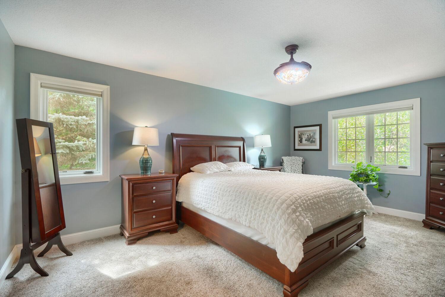 View of Residential at 17141 Jefferson Court, Lakeville MN 55044, Lakeville (22 of 43) - Mike Wilen | Minnesota Team Real Estate