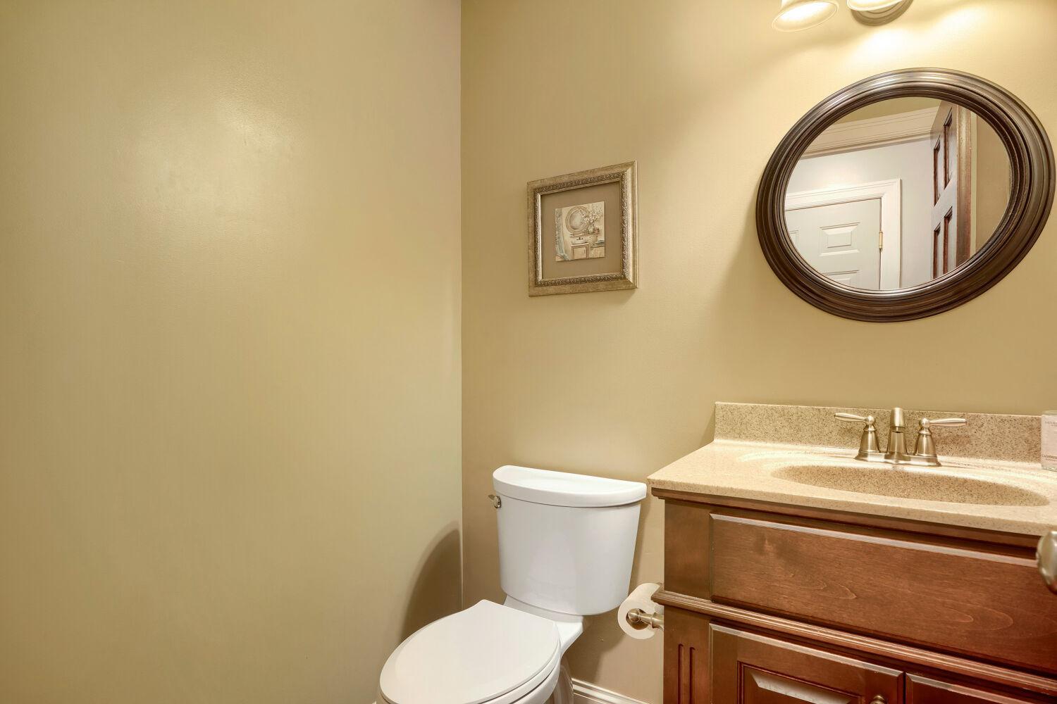 View of Residential at 17141 Jefferson Court, Lakeville MN 55044, Lakeville (25 of 43) - Mike Wilen | Minnesota Team Real Estate
