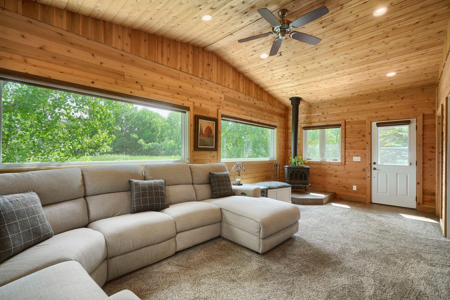 View of Residential at 17141 Jefferson Court, Lakeville MN 55044, Lakeville (18 of 43) - Mike Wilen | Minnesota Team Real Estate