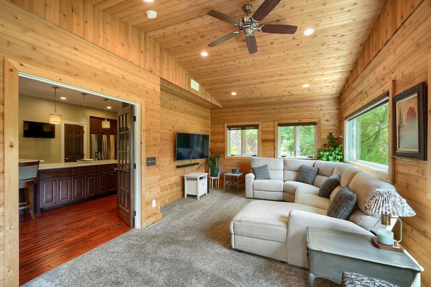 View of Residential at 17141 Jefferson Court, Lakeville MN 55044, Lakeville (6 of 43) - Mike Wilen | Minnesota Team Real Estate