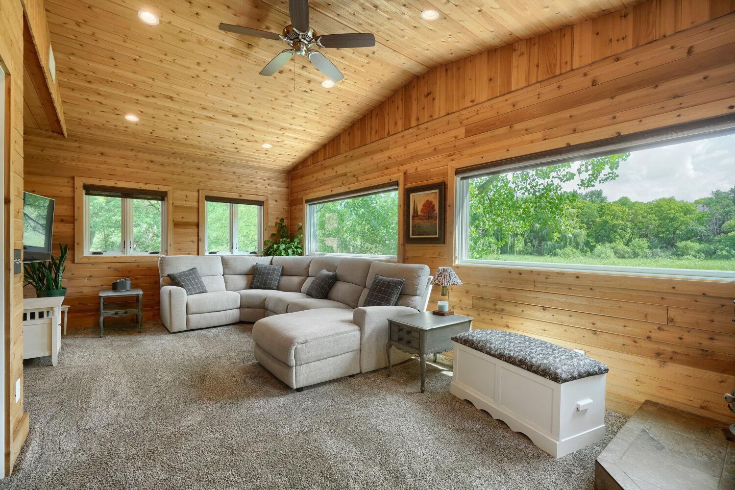 View of Residential at 17141 Jefferson Court, Lakeville MN 55044, Lakeville (5 of 43) - Mike Wilen | Minnesota Team Real Estate