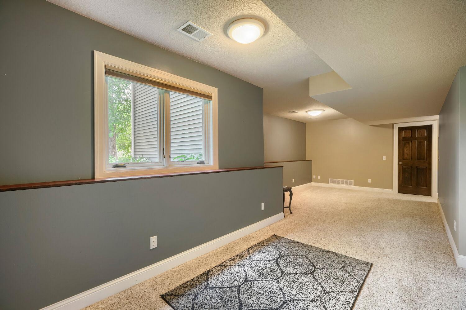 View of Residential at 17141 Jefferson Court, Lakeville MN 55044, Lakeville (31 of 43) - Mike Wilen | Minnesota Team Real Estate