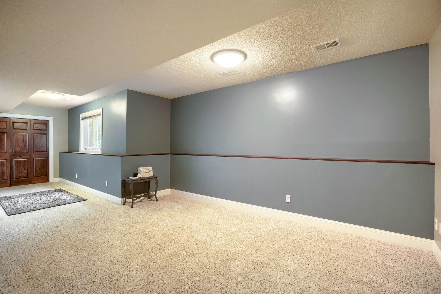 View of Residential at 17141 Jefferson Court, Lakeville MN 55044, Lakeville (32 of 43) - Mike Wilen | Minnesota Team Real Estate