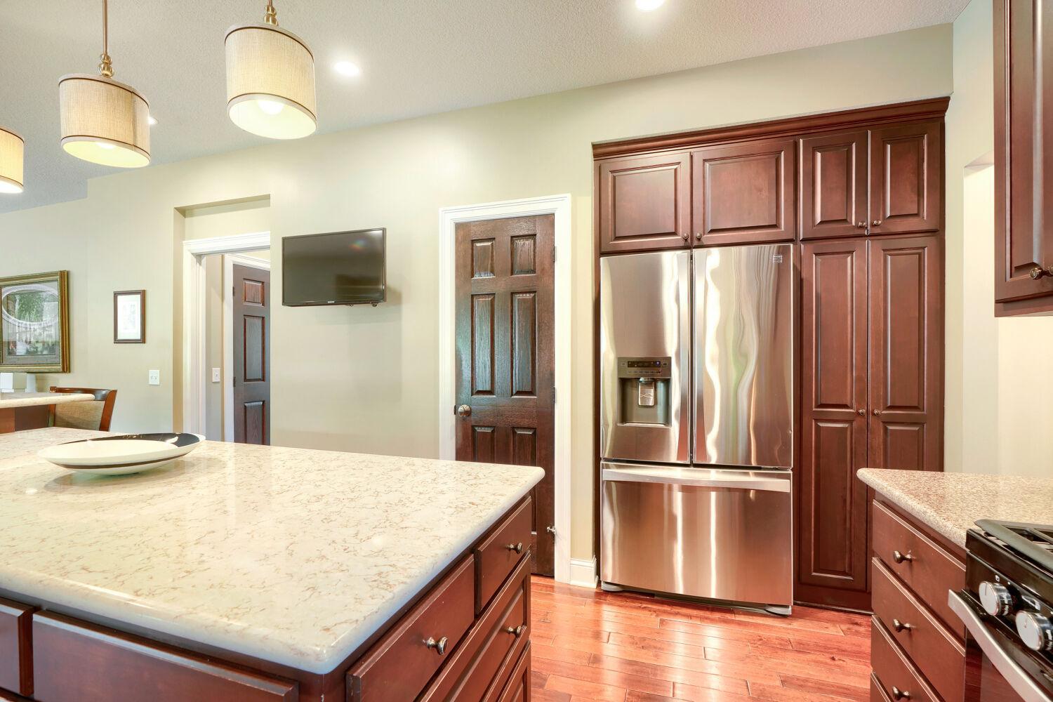 View of Residential at 17141 Jefferson Court, Lakeville MN 55044, Lakeville (17 of 43) - Mike Wilen | Minnesota Team Real Estate