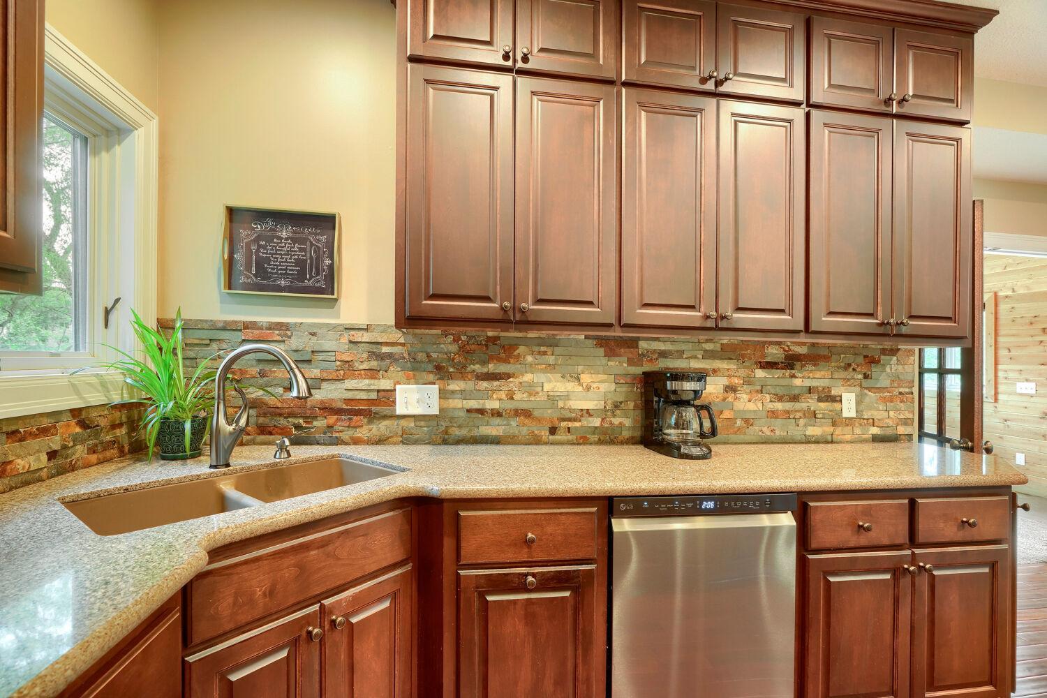 View of Residential at 17141 Jefferson Court, Lakeville MN 55044, Lakeville (11 of 43) - Mike Wilen | Minnesota Team Real Estate