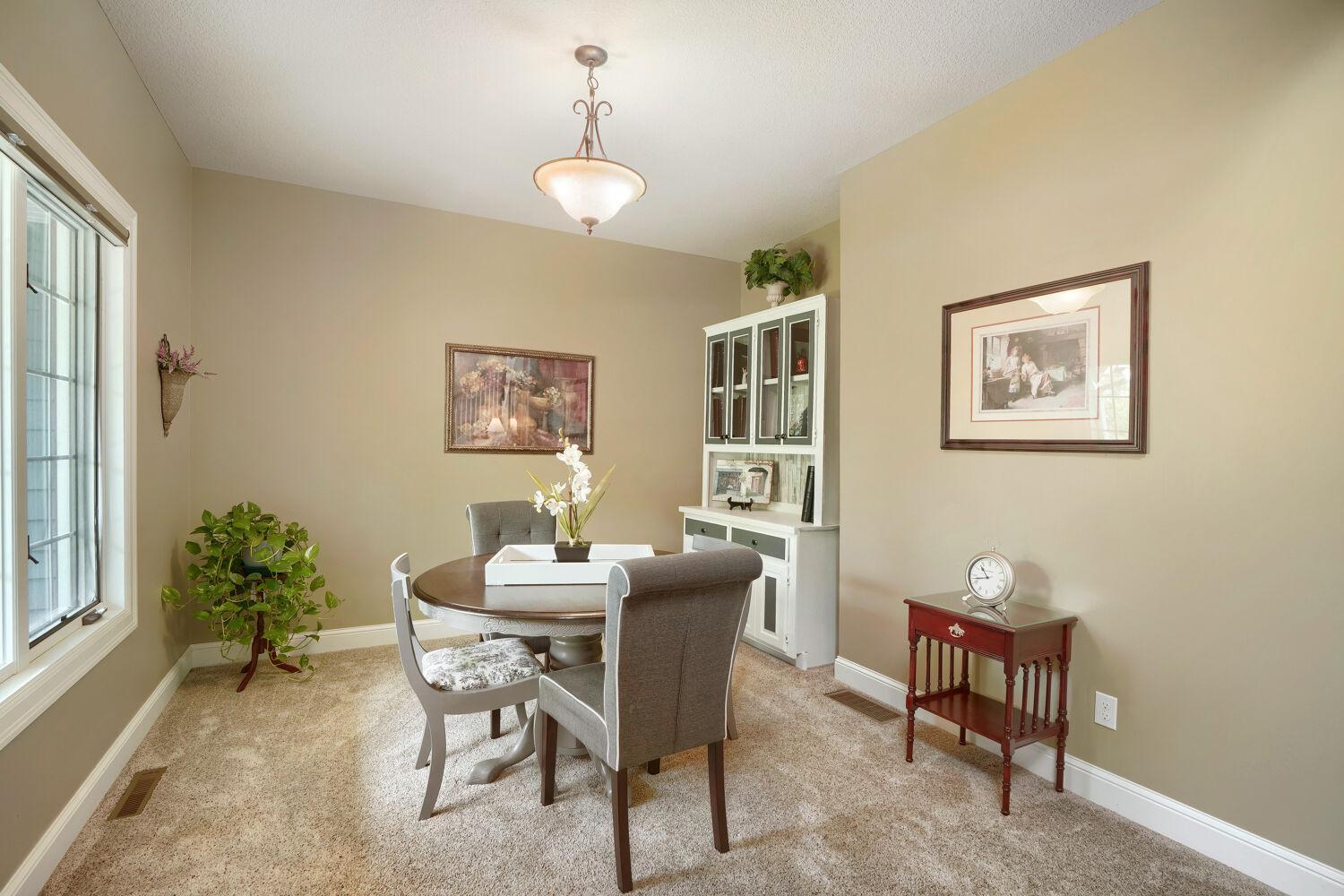 View of Residential at 17141 Jefferson Court, Lakeville MN 55044, Lakeville (12 of 43) - Mike Wilen | Minnesota Team Real Estate