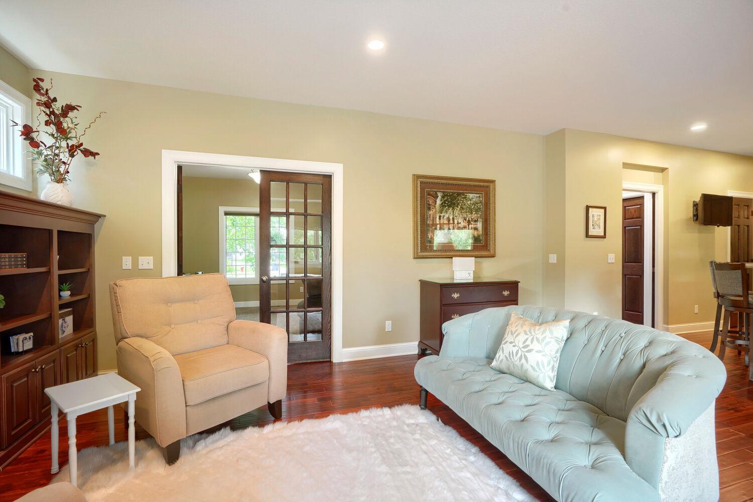 View of Residential at 17141 Jefferson Court, Lakeville MN 55044, Lakeville (15 of 43) - Mike Wilen | Minnesota Team Real Estate